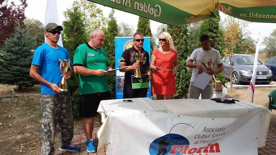 Cupa Mg special carp - received873314042815730.jpeg